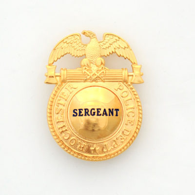 Blackinton_Badge_Dealer_New_York_010